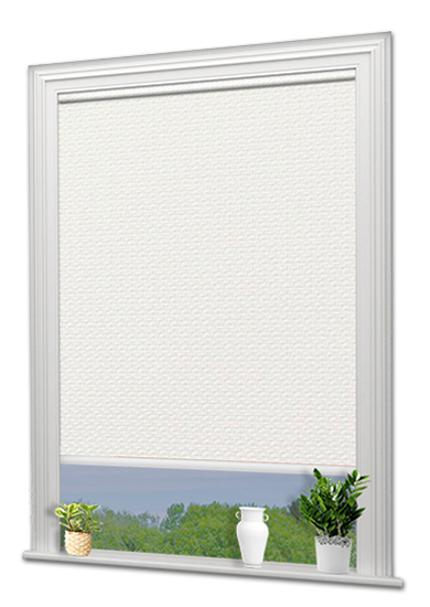 Astor Henlow Durable and stylish PVC roller blinds for your windows